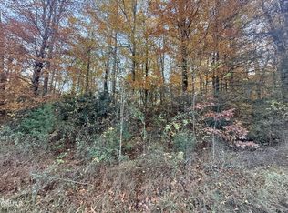 4243 Deerfoot Rd Lot 42/43, Newport, TN 37821