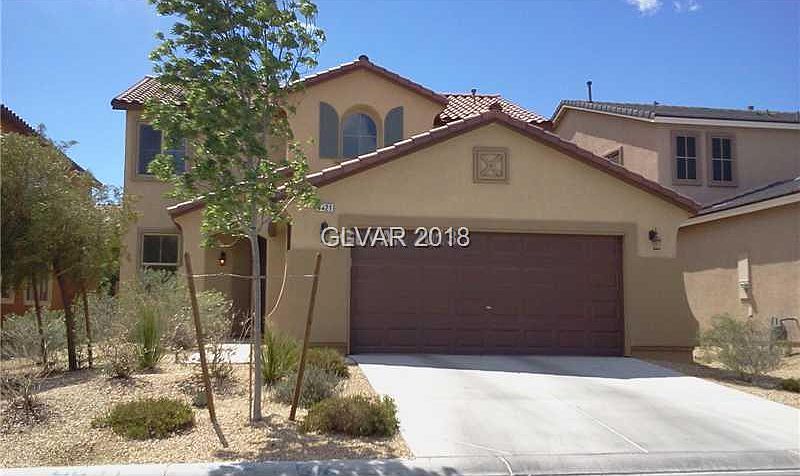 1st image of 4421 Desert Haven Ave #0