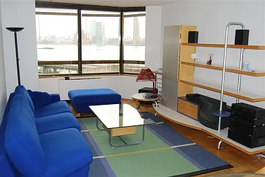 Sold by Luxury Habitat