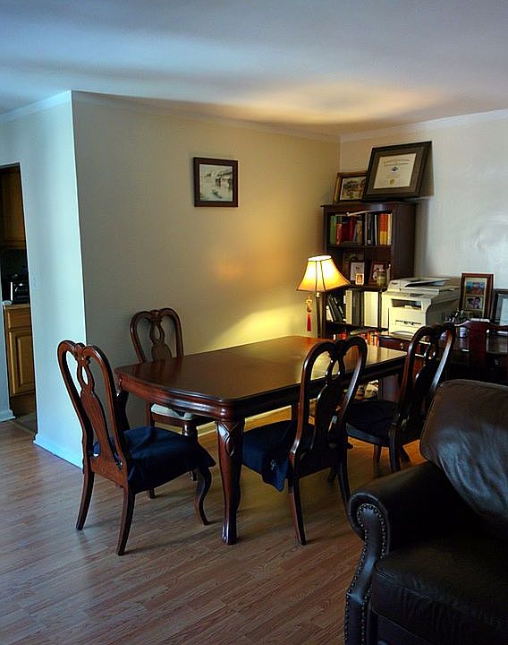 1st image of 2420 Morris Ave APT 4C