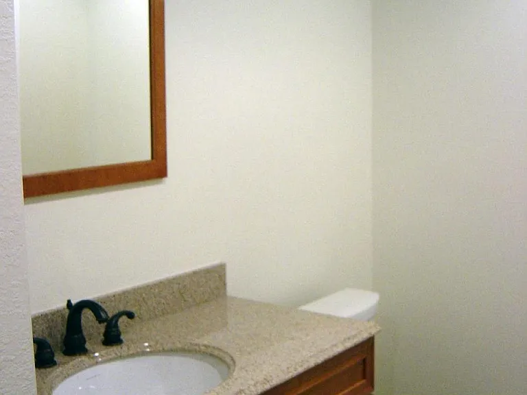 111 Louisiana Ave #2 — Photo 5