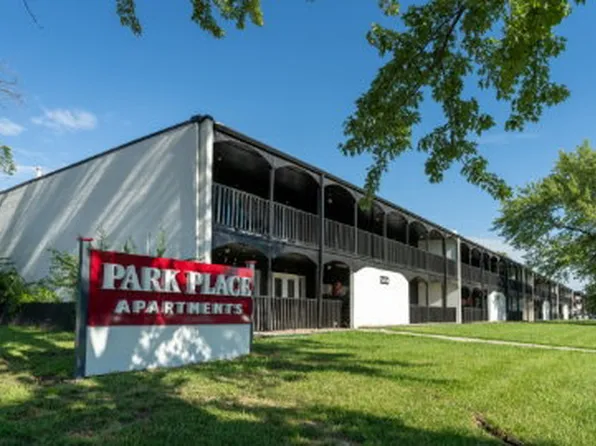 Park Place