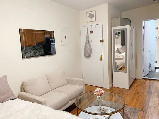 Rented by Better Living Properties | media 5