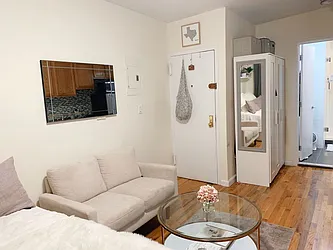 Rented by Better Living Properties