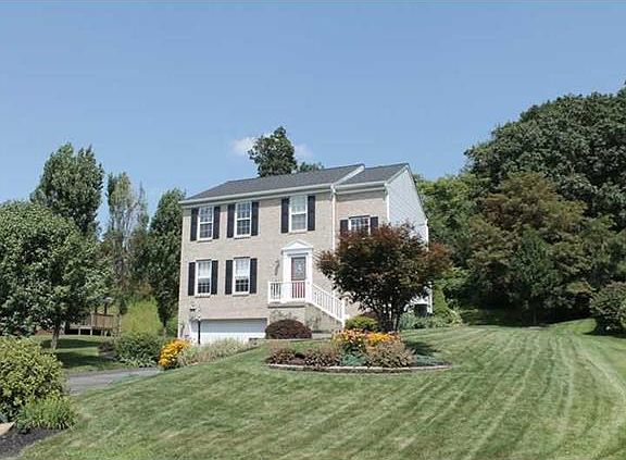 2nd image of 117 Cottonwood Dr