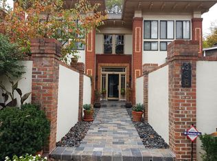 336 5th St NE, Atlanta, GA 30308