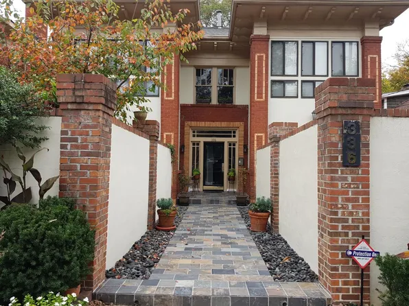 336 5th St NE APT 2, Atlanta, GA 30308