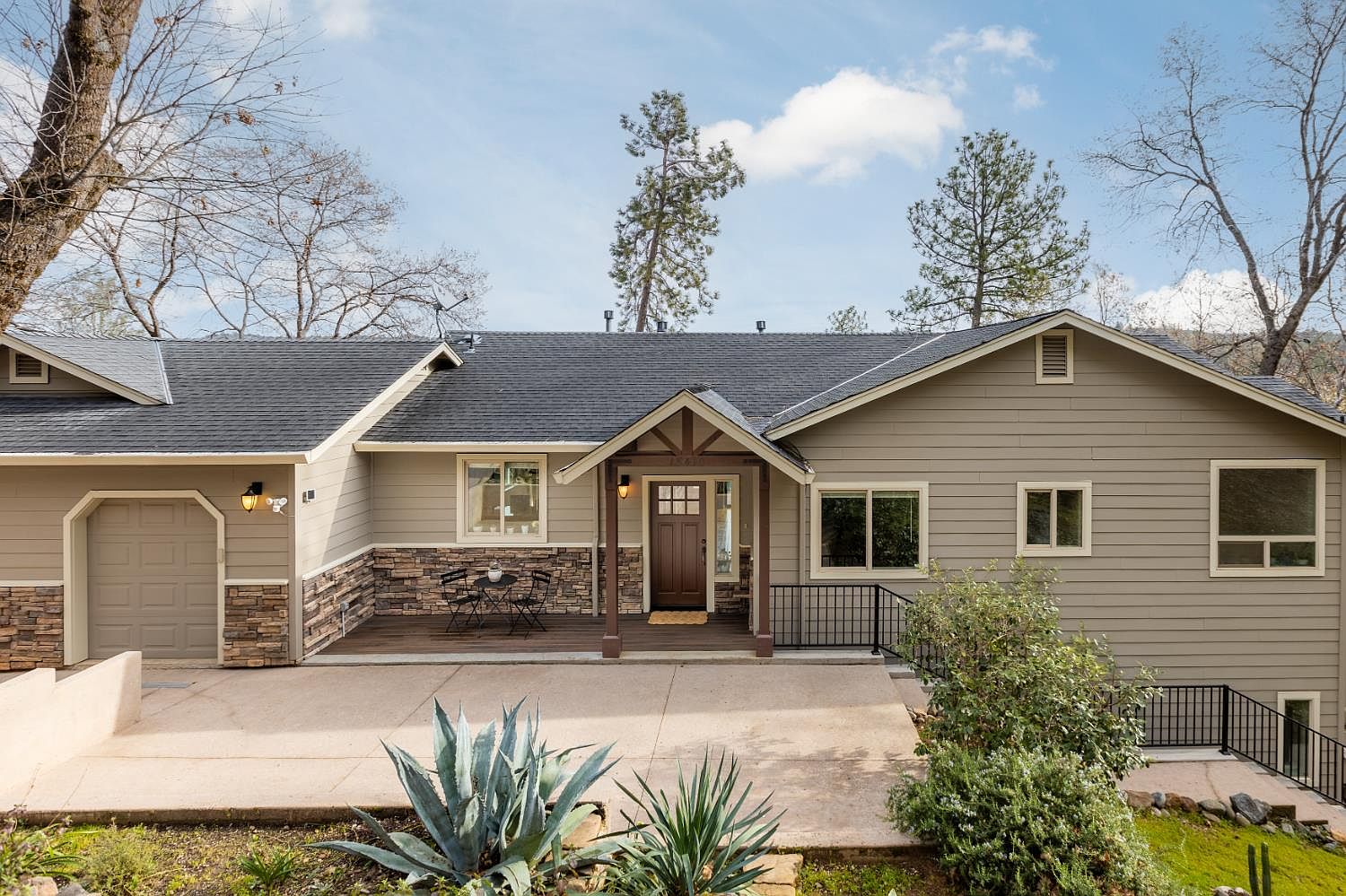 18410 Blue Teal Loop, Penn Valley, CA 95946 | MLS #226014147 | Zillow
