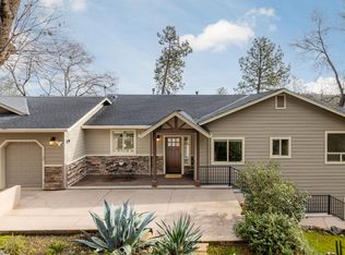 18410 Blue Teal Loop, Penn Valley, CA