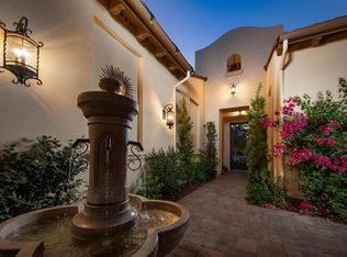 749 Estates Dr, Sacramento, CA 95864