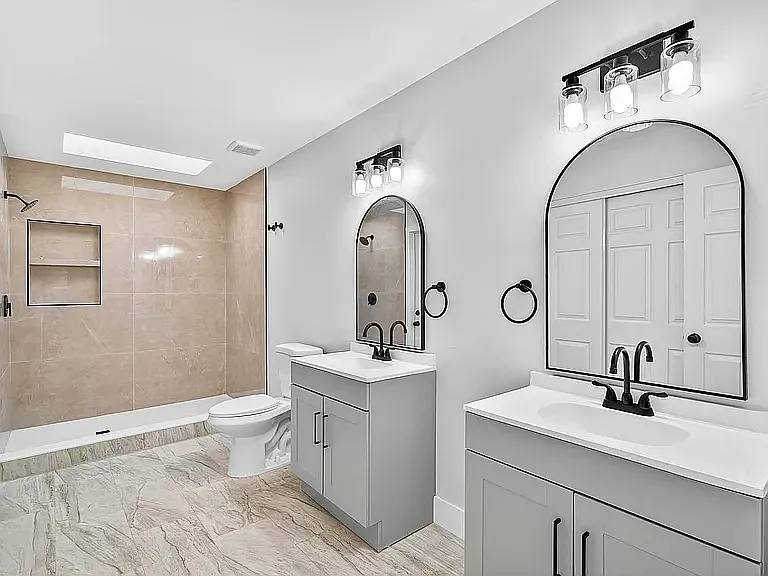 4 bed, 2028 sqft, $2,700 — Photo 4