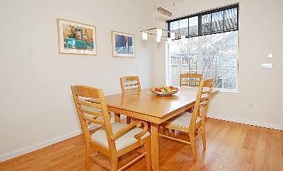 5th image of 8119 E 29th Ave