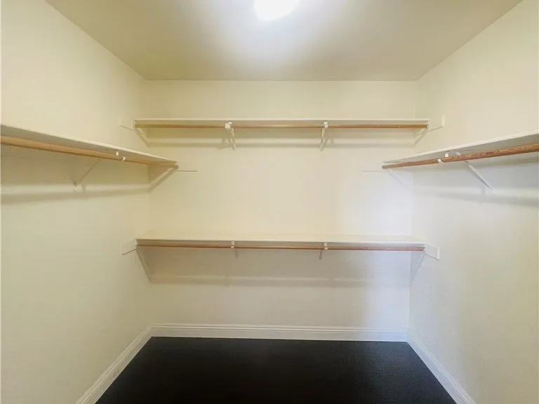 660 Bonanza Plain Ave — Photo 16