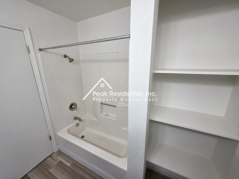 Cimmarron3397 — Photo 21