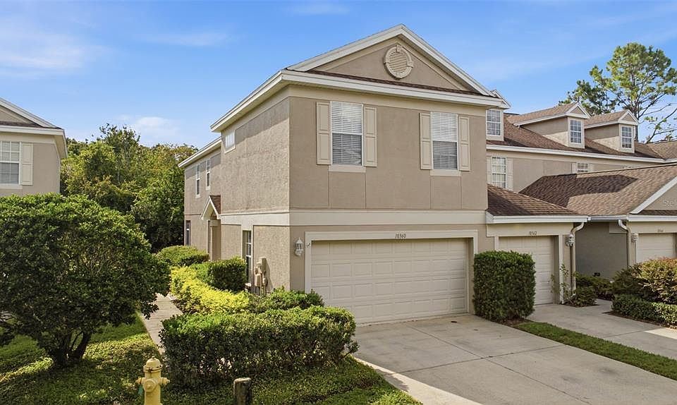 1st image of 10360 HERON KEY WAY