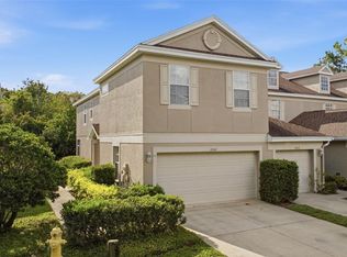 10360 Heron Key Way, Tampa, FL 33625