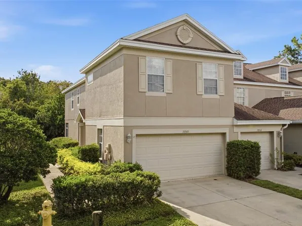 10360 HERON KEY WAY, TAMPA, FL 33625