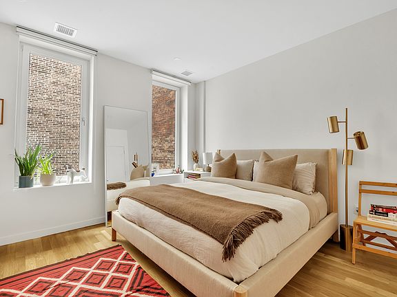 5th image of 91 Grand St #3