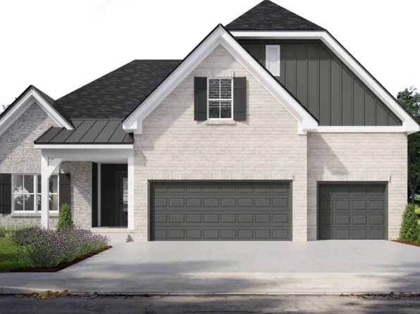 615 Donna Oaks Dr, Mount Juliet, TN 37122