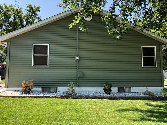 4th image of 601 S 5th St