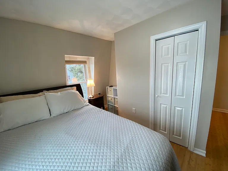 88 Pearl St #3 — Photo 19