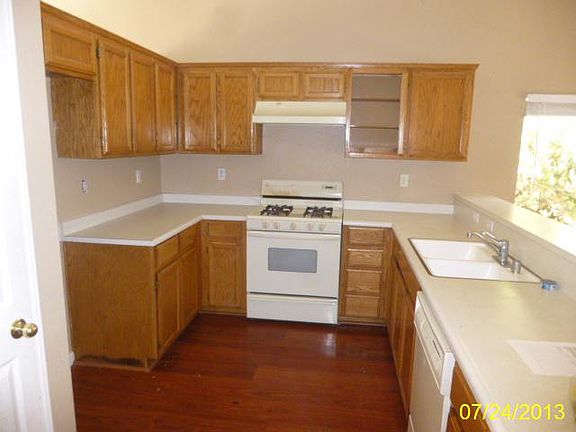 3rd image of 3099 Kimball Hill Dr