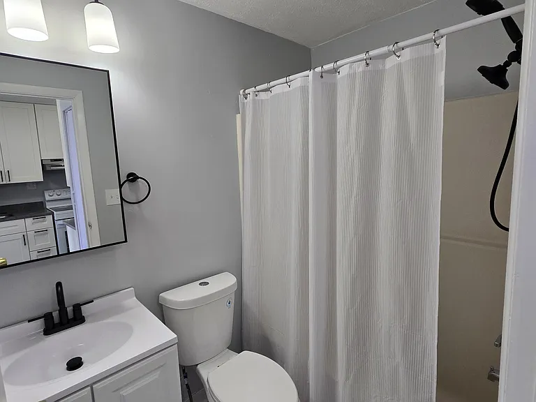 1906 Monongahela Ave #3 — Photo 16