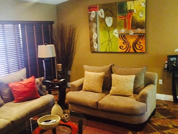 4th image of 9464 SW 123 Avenue Ct