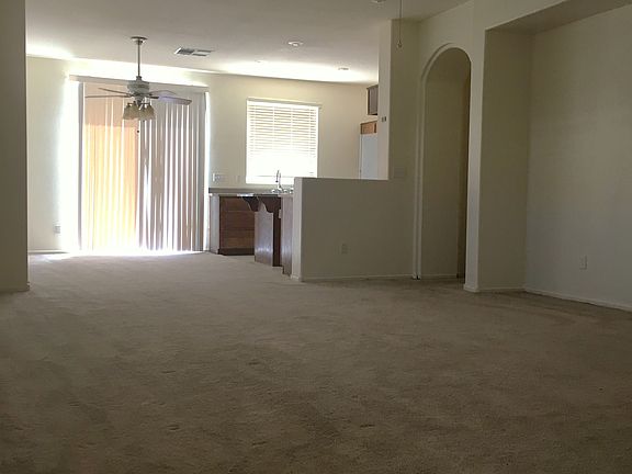 2nd image of 3017 W La Madre Way