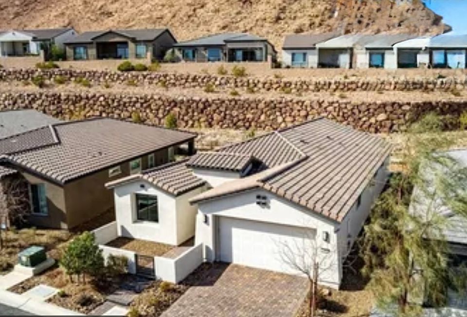 1st image of 59 Desert Ivy Ln