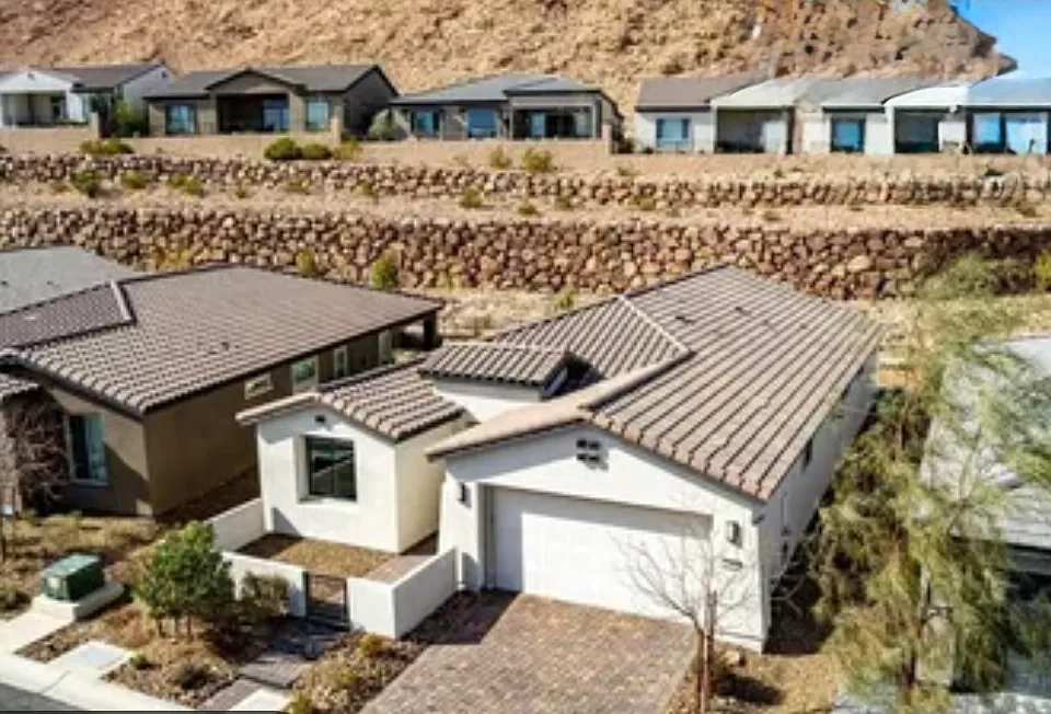 59 Desert Ivy Ln