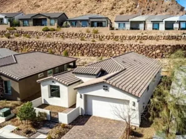 59 Desert Ivy Ln, Henderson, NV 89011
