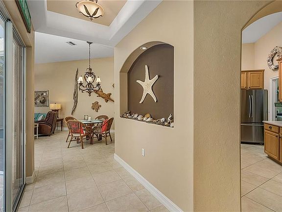 4th image of 1594 Cayman Ct #9