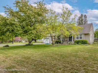 35 Circle Drive, Hyde Park, NY, 12538