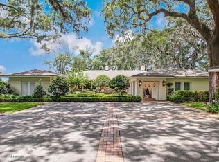 4314 Ortega Forest Dr, Jacksonville, FL 32210
