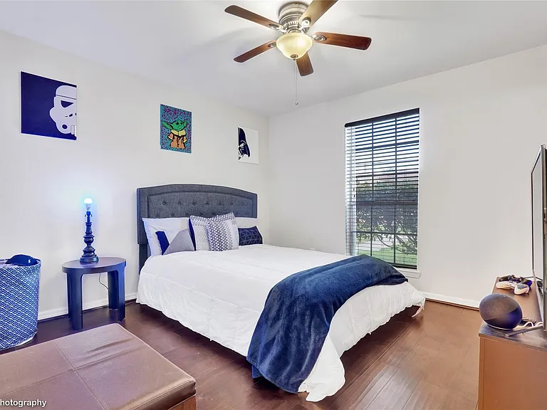 2800 Jeanetta St #1013 — Photo 14