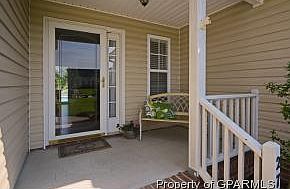 4th image of 2712 Barefoot Ln