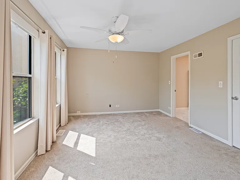 1839 N Bissell St #3 — Photo 10