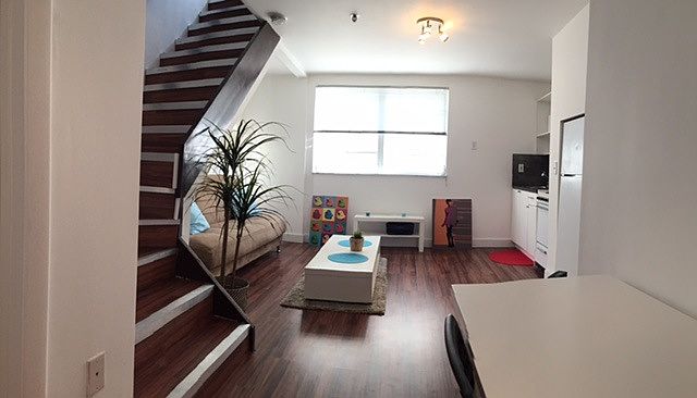 1st image of 865 Collins Ave APT 302