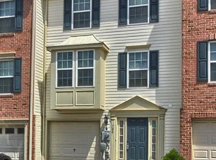 704 Blossom Dr, Hanover, PA 17331