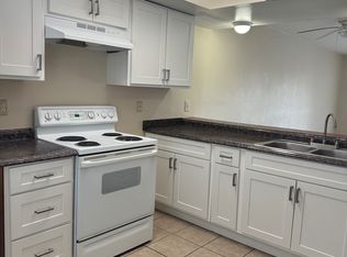 619 SE 13th Ave #15891106, Cape Coral, FL 33990