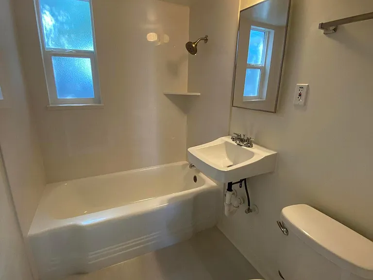 1530 W Mulberry Dr — Photo 16