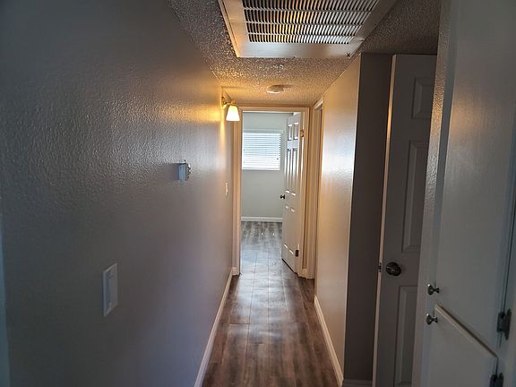 3rd image of 9922 W Broadway #9922-22
