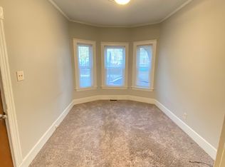 94 Willow St, Cambridge, MA 02141