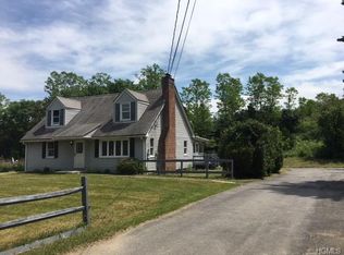 54-56 Lehigh Ave, Chester, NY 10918