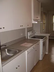 Rented by Realty Operations Group