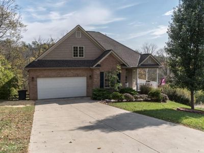 19828 Elm Dr, Lawrenceburg, IN, 47025