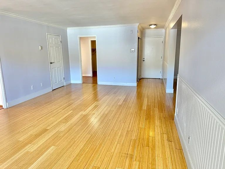 2884 Sawtelle Blvd #113 — Photo 13