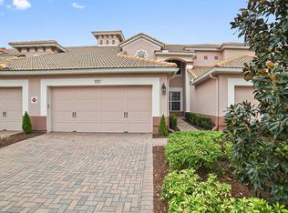8393 Riverdale Ln, Davenport, FL 33896