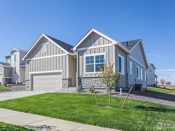 3rd image of 1205 105th Avenue Ct